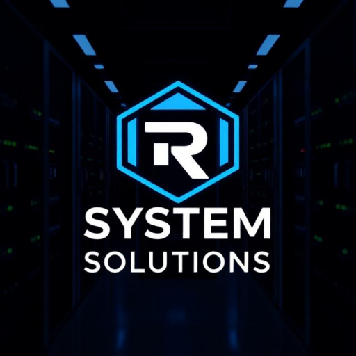 R System Solutions